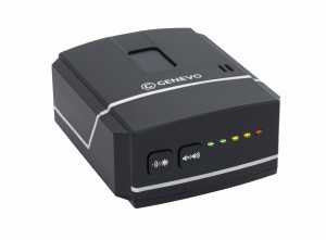 GENEVO GUARD77