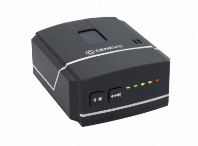 GENEVO GUARD77