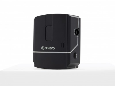 GENEVO GUARD77