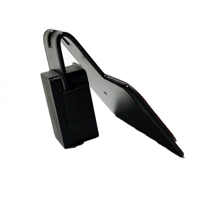 Horizont�ln� mini dr��k - pro GENEVO MAX