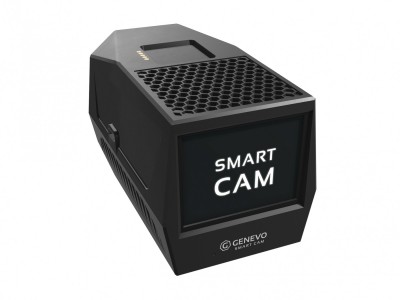 GENEVO SMART CAM