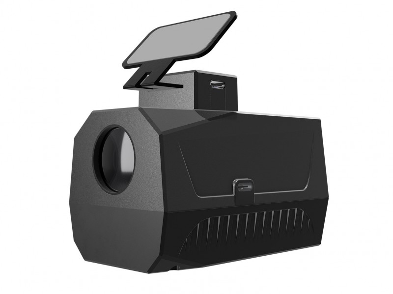 GENEVO SMART CAM GENEVO SMART CAM