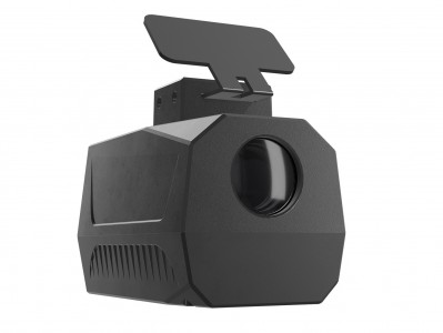 GENEVO SMART CAM