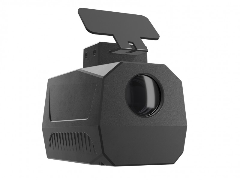 GENEVO SMART CAM GENEVO SMART CAM