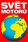 Svet Motoru