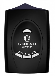 GENEVO1S