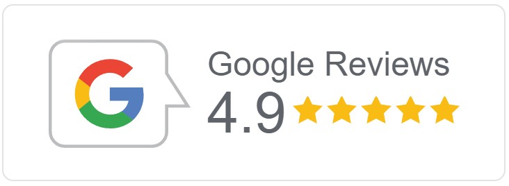 Google Recenze