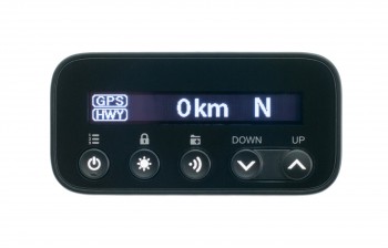 Radar Detector Genevo Pro - Radar fisso, mobile, nascosto installazione e  configurazione - Sconto 20%