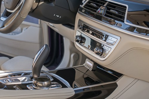 Antiradar napevno Genevo PRO v aut�