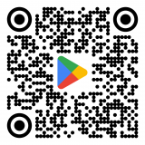 QR Google Play