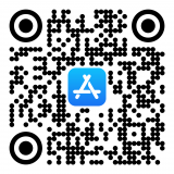 QR App Store
