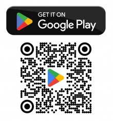 Get it on Google Play