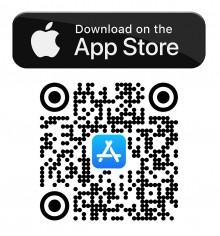 Download on the App Store