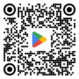 QR Google Play