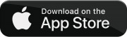 Descargar del App Store
