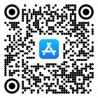 QR App Store