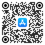 QR App Store