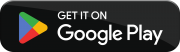 Descargar de Google Play
