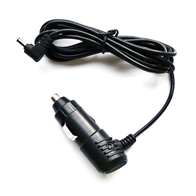 Power Cord Genevo